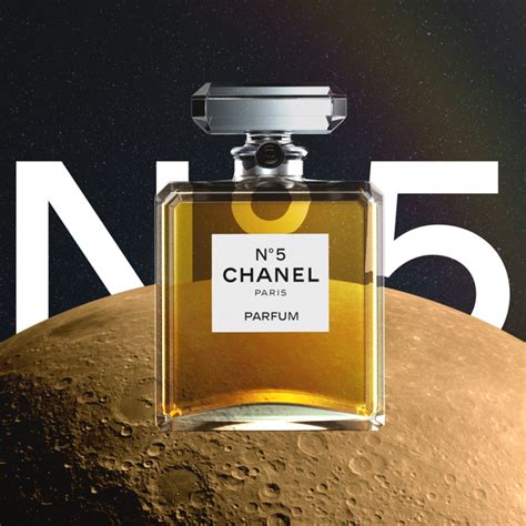 chanel number 5 duty free|cheapest chanel number 5.